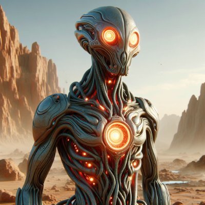 Xnova_eth's profile picture. Blockchain || ENS believer | 
#NFT #ENS #Crypto