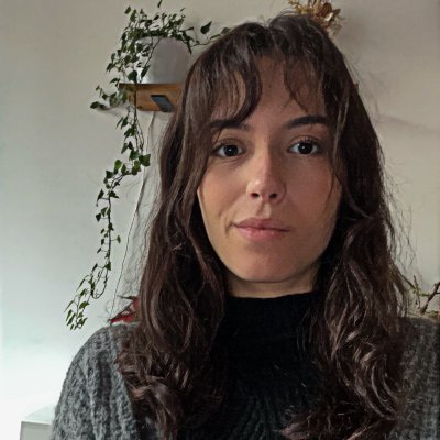 __Unintended_'s profile picture. 