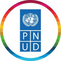 UNDP Sao Tome and Principe(@UndpStp) 's Twitter Profile Photo