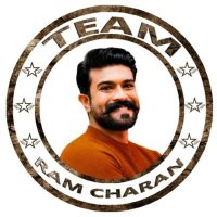 Team Ram Charan Odisha ™(@TeamRCOdisha) 's Twitter Profile Photo