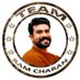 Team Ram Charan Odisha ™ (@TeamRCOdisha) Twitter profile photo