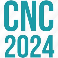 35 Congreso Nacional de Cirugía (@cnaec2024) 's Twitter Profile Photo 35 Congreso Nacional de Cirugía (@cnaec2024) 's Twitter Profile Photo