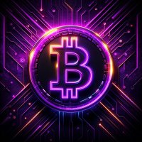 Badra11 (@gasdor11) 's Twitter Profile