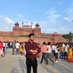 Abhishek Kumar (@nomadabhii) Twitter profile photo Abhishek Kumar (@nomadabhii) Twitter profile photo