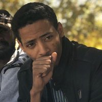 DOZOO||للحوجه DM (@dozooomer) 's Twitter Profile Photo