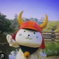 倶知安くっちゃん (@yukkuritabi_ch) 's Twitter Profile