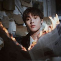 λ° β’ deπ°πΆππ’ (@cobiebjy97) 's Twitter Profile