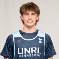 Jack Lenmark (@jack_lenmark17) 's Twitter Profile Photo Jack Lenmark (@jack_lenmark17) 's Twitter Profile Photo