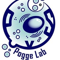 PoggeLab (@labpogge) 's Twitter Profile