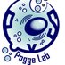 PoggeLab (@labpogge) Twitter profile photo PoggeLab (@labpogge) Twitter profile photo