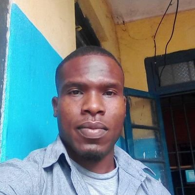 udolak's profile picture. The secret of change is to focus all your energy not on fighting the old but on building the new.

It's a follow for follow let's grow together