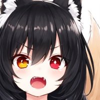 クロノ (@kuronokanata_a) 's Twitter Profile Photo クロノ (@kuronokanata_a) 's Twitter Profile Photo
