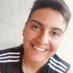 Pipi Pedroso (@pipipedroso) Twitter profile photo Pipi Pedroso (@pipipedroso) Twitter profile photo