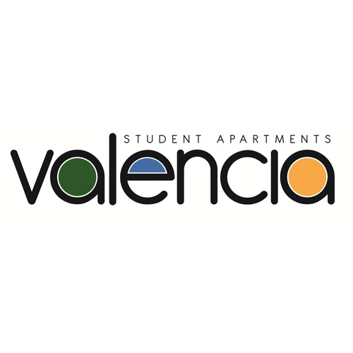 Your Freedom. Your Choice. Your Valencia.