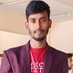 Raja Chichulkar (@rajachichulkar) Twitter profile photo Raja Chichulkar (@rajachichulkar) Twitter profile photo