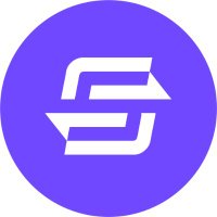 Gameswap (@gameswapdex) 's Twitter Profile