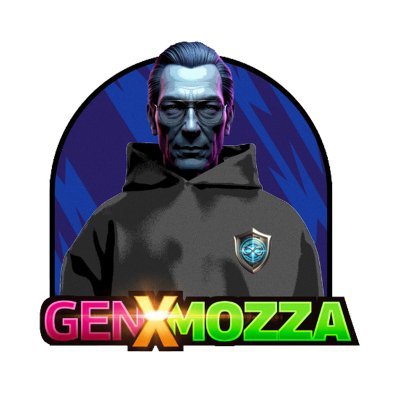 cptmozza Profile Picture