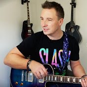 Musician 🎸🎻+ Presenter 🎙️
🤘 How To Play Guitar https://t.co/Ju7Pvo4VFI
🎮 Gaming pod @NakedGamingPod
💙 Married pod @WorkWifeBal 
🎶 Rock Show https://t.co/okro5lL7Fu