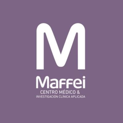 Innovación en salud desde más de 25 años, dedicado a la atención de pacientes con alteraciones hormonales y enfermedades asociadas. Consultas 011 4806-8004