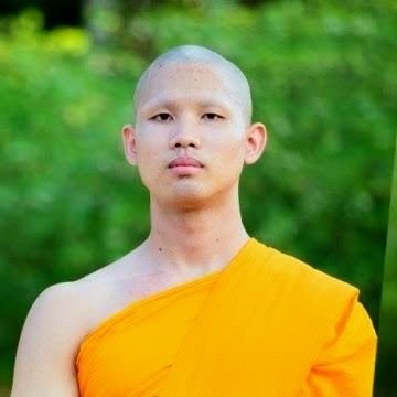 ความสุขอยู่ในตัว ไม่ใช่นอกตัว ไม่ใช่ที่ไหน