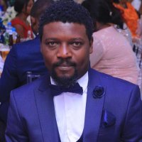 Don Rodrigue Mulaji 🇨🇩 (@rodbuk) 's Twitter Profile