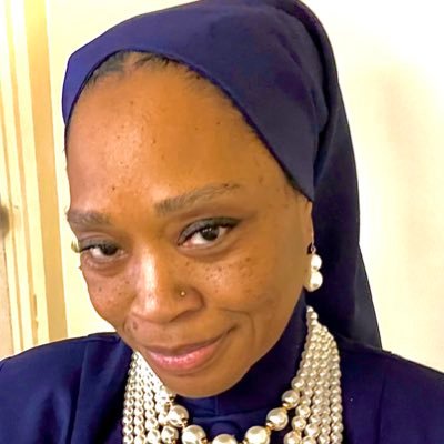 IAMRondaX's profile picture. FBA