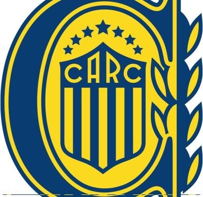 DigamosNunkaMas's profile picture. 🇦🇷MILEI PRESIDENTE🇦🇷
ANTI K. 
🇺🇦Rosario Central🇺🇦
Me chupa la Pija la opinión del Gordo Dan.