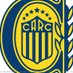 Ⓜ️arc🇦🇷56% (@digamosnunkamas) Twitter profile photo Ⓜ️arc🇦🇷56% (@digamosnunkamas) Twitter profile photo