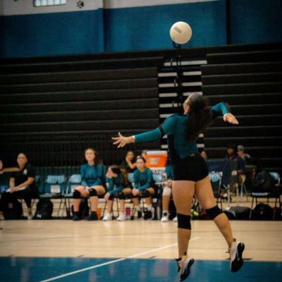 Athlete/Volleyball/Weightlifting/Track/CO:2025/gpa:3.0/HT:5'7/W:165lbs/ royal palm beach high school zwirner07@gmail.com
