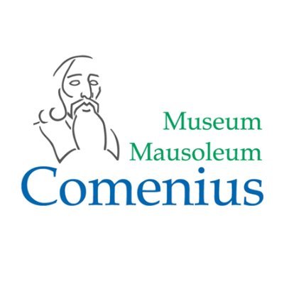 Comenius Museum en Mausoleum