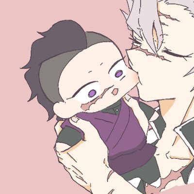 朧月さんのプロフィール画像