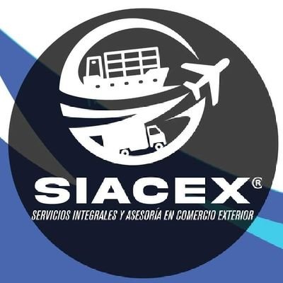 siacex1 Profile Picture