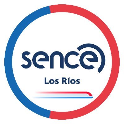Cuenta oficial Dirección Regional Los Ríos del Servicio Nacional de Capacitación y Empleo
Llámanos:
Desde red fija ☎️4 4236 0155
Celular📱 *8010