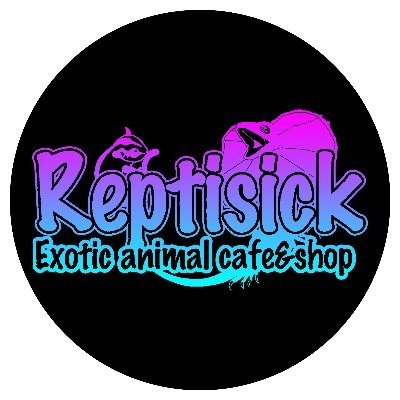 Reptisick_'s profile picture. 栃木県壬生町にて爬虫類とエキゾチックアニマル専門店です!爬虫類の事ならお任せ下さい!小型種から大型種までオールジャンル扱ってます。販売:23販第045号 展示:23展第015号 保管:23保第032号  用品、生体も買取、引取やってます!