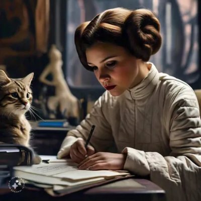 25/US - writer

I stan: Edgar Allan Poe, Anne Rice, RL Stine

Psychology, true crime, and romantic aspects of life (art).

Star Wars & Pokemon Go