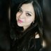 Liz Soto (@lizsotof) Twitter profile photo Liz Soto (@lizsotof) Twitter profile photo