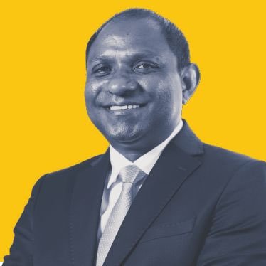Member of Parliament (Villingili Constituency) Deputy Chair of Judiciary Committee, Member of 241 Committee & Environment and Climate Change Committee.