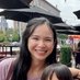 Olivia Milgrom (@olivia63392813) Twitter profile photo Olivia Milgrom (@olivia63392813) Twitter profile photo