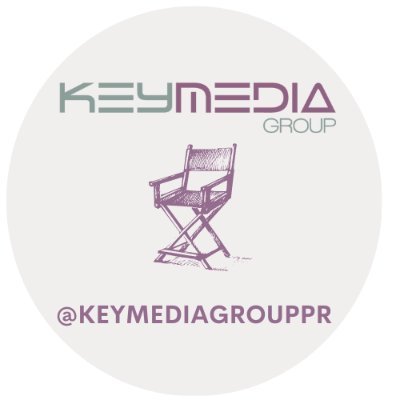 KeyMediaGroupPR Profile Picture