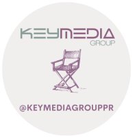 KeyMedia Group PR, Marketing & Production(@KeyMediaGroupPR) 's Twitter Profile Photo