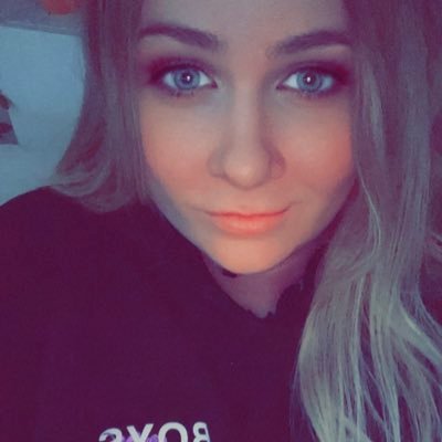 taylajacobs_ Profile Picture