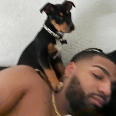 alexxxthagreat's profile picture. Not 24/7 but 24/8