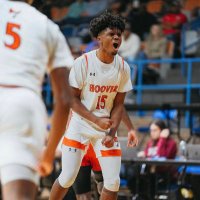 Austin Dudley2025 (@austin_dudley5) 's Twitter Profile