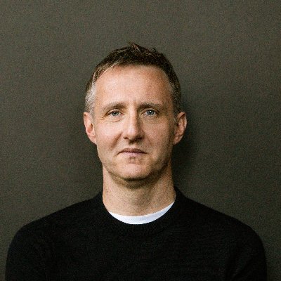 Wisdom from the world's best Financial Planners | Helping you plan for financial independence, security and well-being | Financial Coach