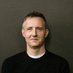 Simon Gladding DipPFS (@simonjgladding) Twitter profile photo Simon Gladding DipPFS (@simonjgladding) Twitter profile photo