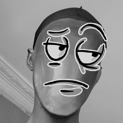biko_yann's profile picture. Junior Software engineer | Piano enthusiast | Football ⚽
