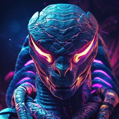 literallyweb3's profile picture. Airdrop farmer🚀, crypto enthusiast💫