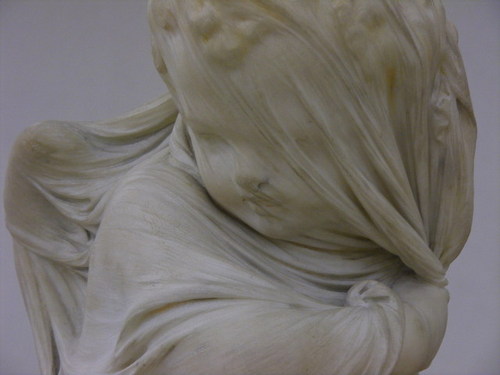 an_lui's profile picture. 