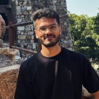 A (@arjeeet) 's Twitter Profile