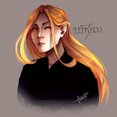 theDarkLrd_'s profile picture. a dark lord reborn free from his past.

#eldenringRP #MVRP